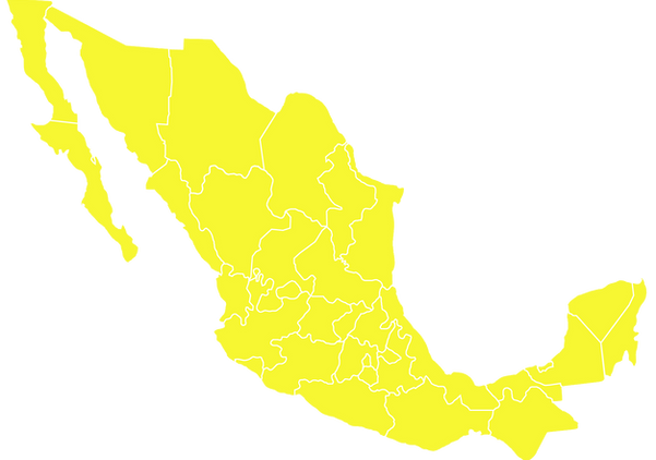mapaamarillo2.png