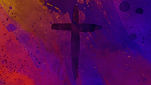 Hopeway London