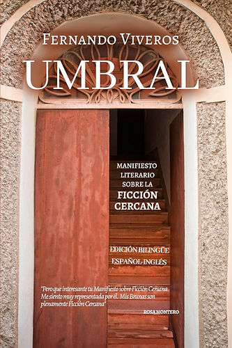 Umbral.jpg