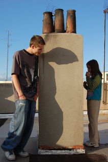 DSC_0040 copia_2.jpg