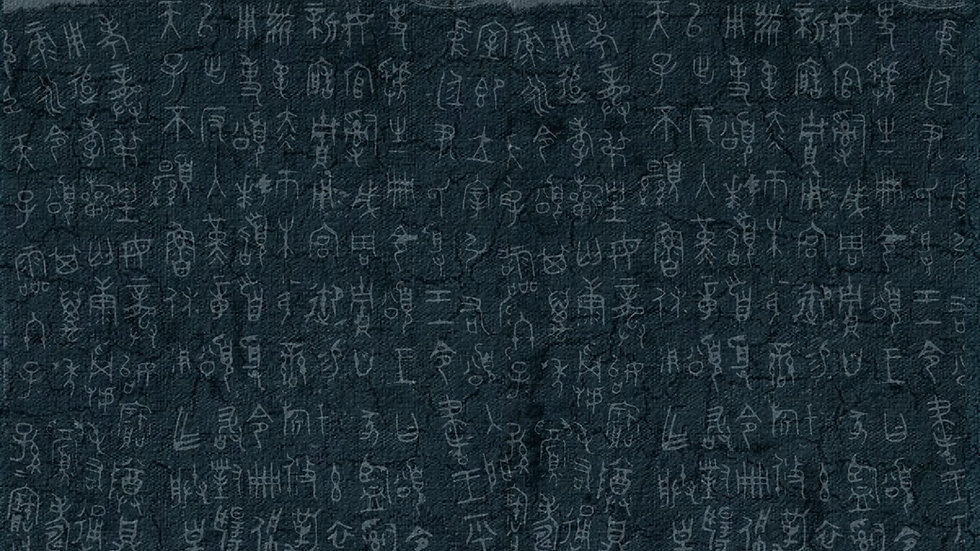 website background.001.jpeg