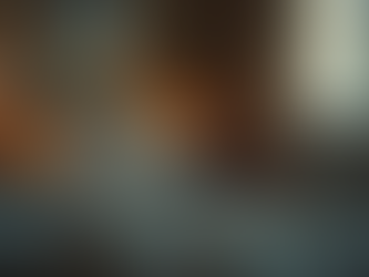 The Link Between Dreams and Learning