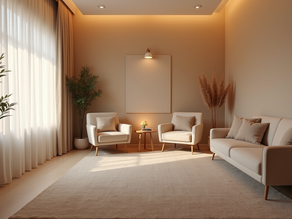 The Wellness Services of Learning Dreams LLC: Wellness Services in Burton