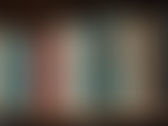 Empowering Growth with Personal Development Resources