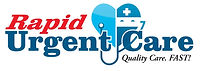 rapid care - logo CHOSEN-01 at 25 percent.jpg