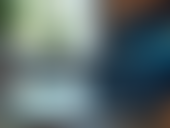 Streamlining Small Business Operations with Automation Tools for Small Companies