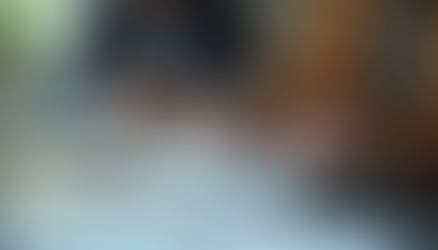 Crafting a Winning Marketing Plan for Small Businesses: An Effective Marketing Strategies Guide