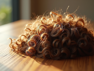 The Ultimate Guide to Choosing the Perfect Hair Toppers for Every Occasion