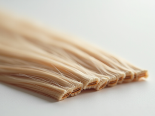 Ultimate Guide to Choosing the Best Hair Extensions for Your Style