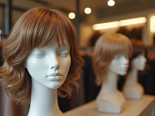 Affordable High-Quality Wigs: Buyer’s Guide to Budget-Friendly High-Quality Wigs