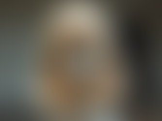 The Ultimate Guide to Caring for Wigs and Hair Additions