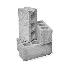 Construction Supplies in Pasay City - Hollow Blocks in Pasay City
