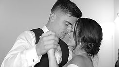 Studio 300 wedding photos Micah & Hallie-Darjon Vinyard North CanterburyStudio 300 wedding
