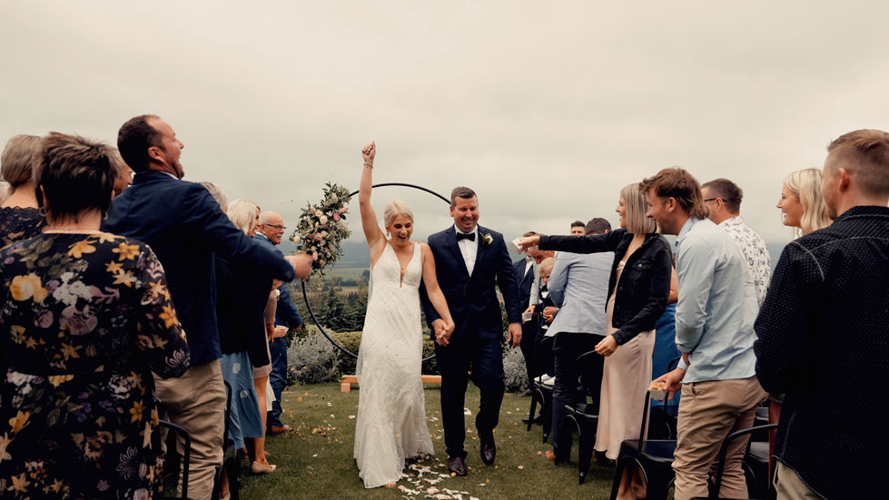 Studio 300 wedding photos Sean & Katelin (Amuri Estate, Hurunui)25