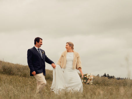 Why to Hire a Studio300's Wedding Videographer in Christchurch?