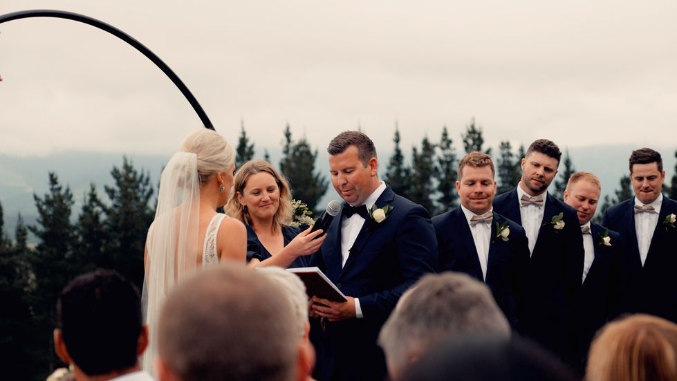 Studio 300 wedding photos Sean & Katelin (Amuri Estate, Hurunui)24