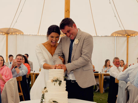 Cultural Weddings in Christchurch: How Photography Captures the Traditions