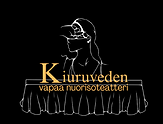 KVNT_logo2023.png