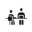 image_3-removebg-preview (1) 1.png