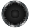 Home Theater Installation, Home Theatre Installation, In Wall iPad Installation, High End Home Theater Systems, Flat Panel TV Installation, Surround Sound Installation, Home Automation Installation, Smart Home Installation, Universal Remote Programming,