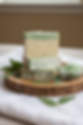 Eucalyptus & Spearmint