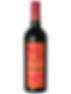 SULA DINDORI SHIRAZ RESERVE