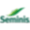 Seminis_Image.webp