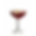  Dubonnet