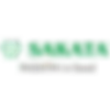 Sakata_Image.webp