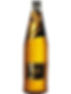 KINGFISHER ULTRA MAX