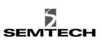 semtech.png