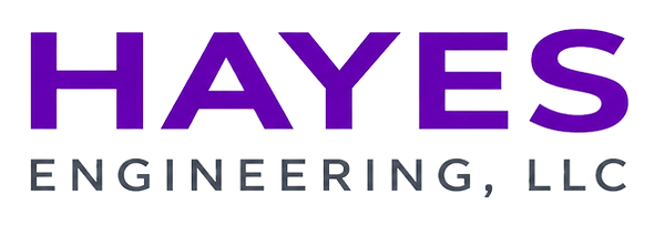 Hayes Engineering logo 2 Sept-2026_edite