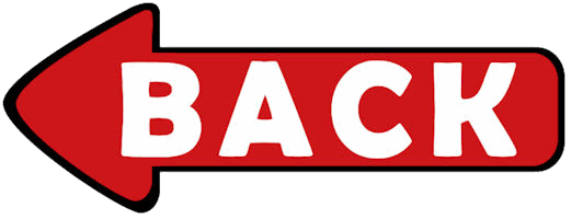 Back Button Trans.gif