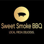 Sweet Smoke BBQ.jpg
