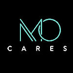 Mo Cares.jpg
