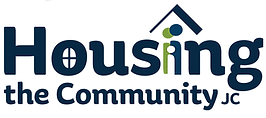 HCJC Logo.png