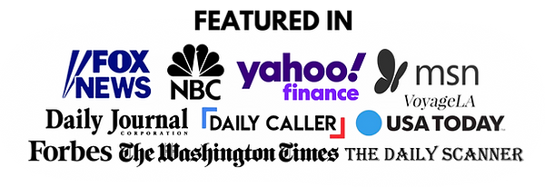 UNIFYD TV+ Email Footer (2100 x 720 px).png