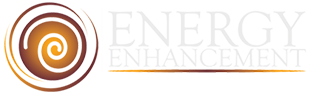eesystem-logo-menuB.webp