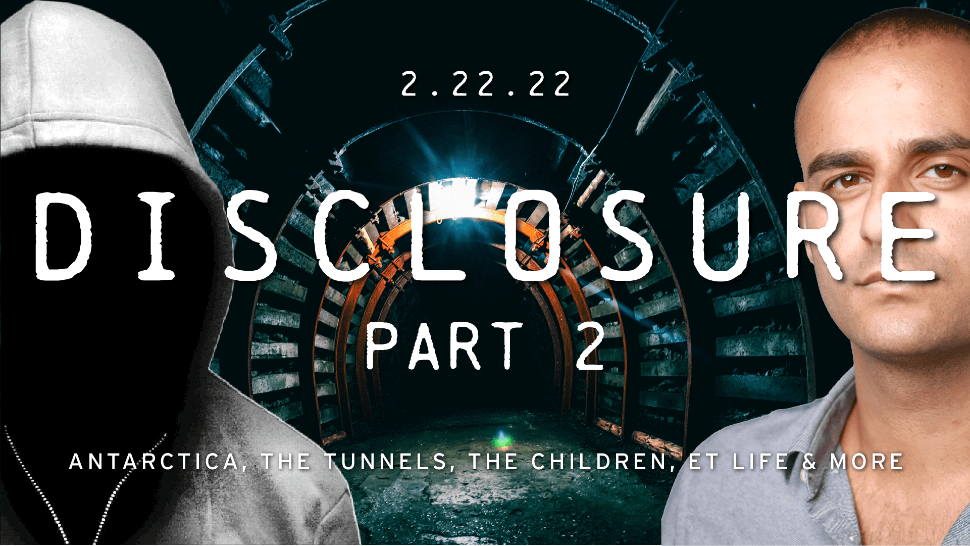 DISCLOSURE_Pt_2_TN_1920x1080_72ppi.webp