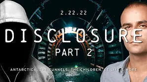 DISCLOSURE_Pt_2_TN_1920x1080_72ppi.webp