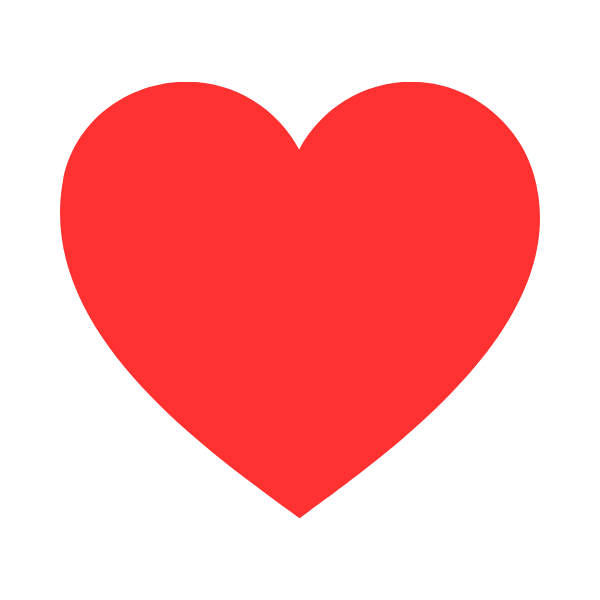 Heart Icon.png