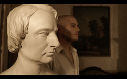 Living (OFAM) Music Video