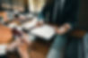 insurance-brokers-2024-12-02-08-48-59-utc.jpg