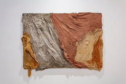 Trazendo Cor para a Dor  6