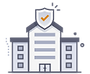 insurance office.png