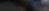 BG-image.png