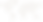 map-bg-slider.png