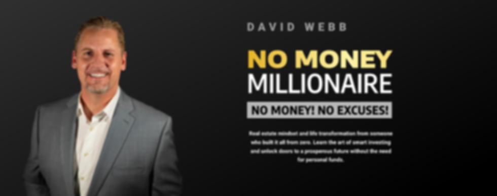 Dave Webb No Money Millionaire (3).png