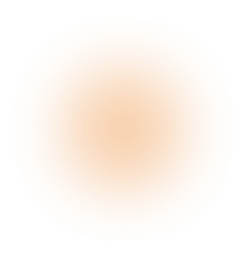 Ellipse-1-1.png