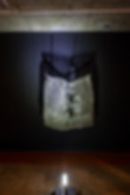 Despreocupadas Sombras Transgêneras